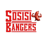SOSISI BANGERZ