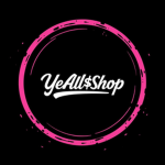 YeAll$hop