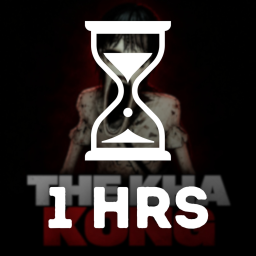 Previous icon game thumbnail