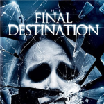 Final Destination: Greusome Edition