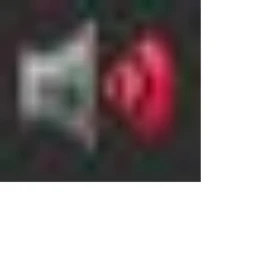 Every Piggy Sound. (old) icon