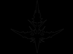 Jak Clothing Store