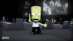 Bloxy. INC