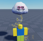JoayBoay