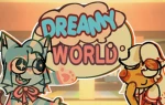 Dreamy World GR0UP Group Thumbnail