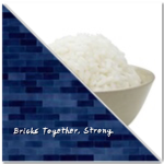 Brick Bashers