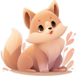 ~Fox City~