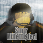 | TAOE | Sınır Müfettişleri