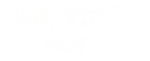 Brighton Mall
