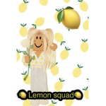 Lemon.group