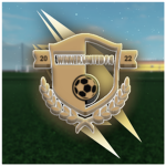 WUFC | Winners United Academy