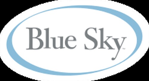 Blue Skies Wolf RP (Alpha ~ 1.3.1)