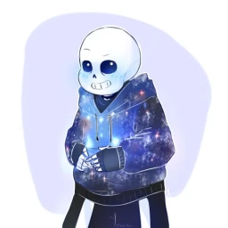 Galaxy Duo icon