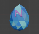 Nitro Cosmetics