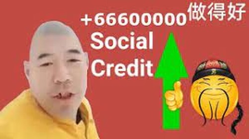 [VOICE CHAT] social credit grindr 🥶👌