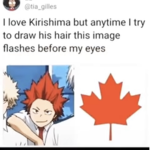 Mha memes