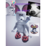 puppypowersquad