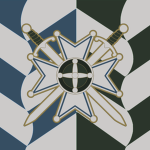 Darmody Legion of Cascadia