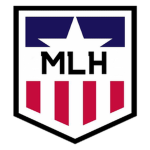 MLH - Major League Hockey