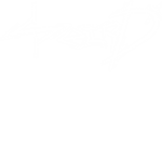 SeirdFX