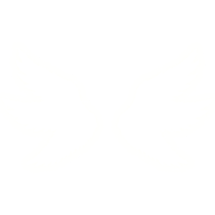 [GLOW] Archangel wings (Emissive)