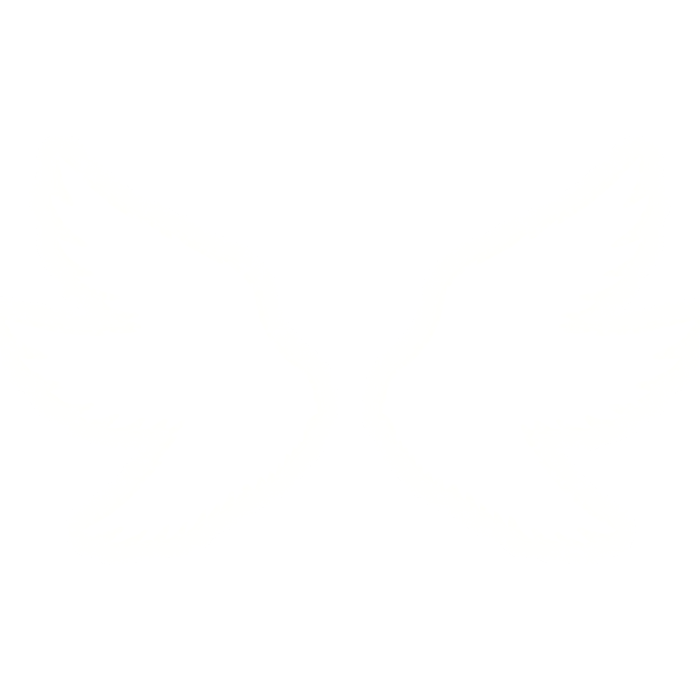 [GLOW] Archangel wings (Emissive)