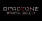 Deadzone Apocalypse Team