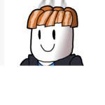 Bacon hair team BHT