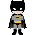 The BatClub