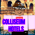 Colliseum Hotels