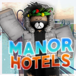 Manor Hotels & Resorts