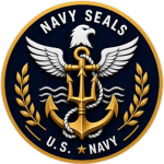 USN-RP | Navy Seals