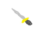 Sword _ Fight _ community
