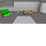 IM GIVing robux to me friends