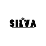 .Silva.