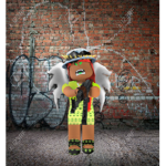 𝓶𝔂 𝓰𝓻𝓸𝓾𝓹♥ 𝓩𝓪𝓻𝓪'𝓼 𝓰𝓻𝓸𝓾𝓹♥