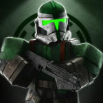 | GAR | 41st Elite Corps,