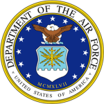 [USM] - United States Air Force -