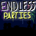 Endless Parties