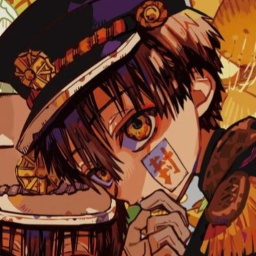 ✿