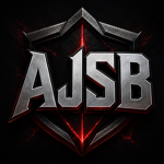 AJSB STUDIOS
