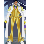 One piece join
