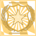 Civil Protection Corps of Korvorya
