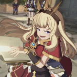 Cagliostro Group