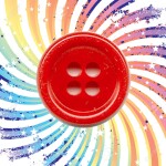 Bored button (NOW SUPPORTS MOBILE)