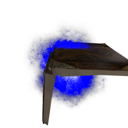 Elder Tome V1.5(A few updates... Animagus spells.)