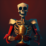 RobIox Champions