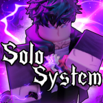 Solo-Studio