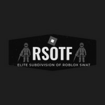 (RSOTF) Roblox Special Operations Task Force