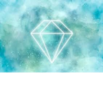 squad diamante